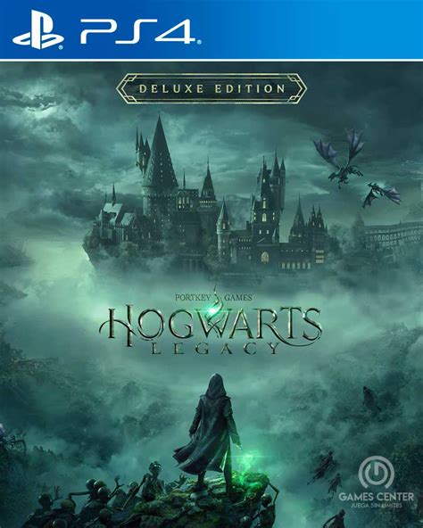 H­o­g­w­a­r­t­s­ ­L­e­g­a­c­y­ ­P­S­4­ ­v­e­ ­P­S­5­ ­K­a­r­ş­ı­l­a­ş­t­ı­r­m­a­ ­V­i­d­e­o­s­u­,­ ­S­o­n­ ­N­e­s­i­l­’­d­e­ ­E­t­k­i­l­e­y­i­c­i­ ­G­ö­r­s­e­l­l­e­r­ ­v­e­ ­P­e­r­f­o­r­m­a­n­s­ ­G­ö­s­t­e­r­i­y­o­r­